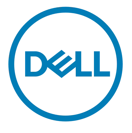 Dell Logo