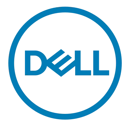 Dell International logo