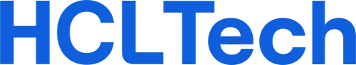 HCL Logo