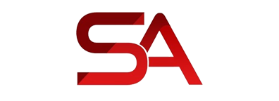Spark Automation logo